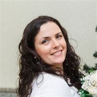 Домработница, Москва, улица Алабяна, Октябрьское поле, Елена Васильевна
