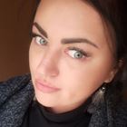 Домработница, Одинцово, бульвар Маршала Крылова, Одинцово, Варсик Володяевна