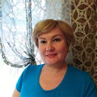 Домработница, Москва, Чертановская улица, Чертаново Центральное, Наталья Викторовна