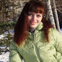 Няня, Самара, улица 22 Партсъезда, Промышленный, Ярослава Сергеевна