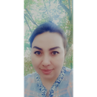 Няня, , , Щелковская, Мария Алексеевна