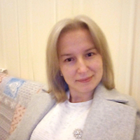 Домработница,,, Куровское, Татьяна Александровна