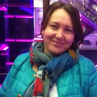 Домработница, Красногорск, Ильинское шоссе, Красногорск, Татьяна Николаевна