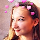Няня, Нижний Новгород, улица Спутника, Автозавод, Ульяна Александовна