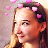Няня, Нижний Новгород, улица Янки Купалы, Автозавод, София Евгеньевна