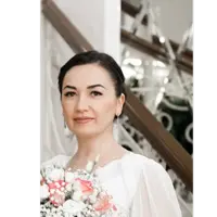 Няня, рабочий посёлок Свердловский, улица Строителей, Щелковское шоссе, Тамара Карлоевна