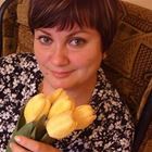 Няня,, 46Н-13925, Химки, Наталья Владимировна