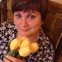 Няня, Москва, Ленинградское шоссе, Куркино, Оксана Михайловна