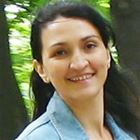 Домработница, Санкт-Петербург, проспект Энтузиастов, Ладожская, Ольга Викторовна