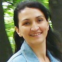 Домработница, Санкт-Петербург, улица Коммуны, Проспект Большевиков, Сева Камиловна
