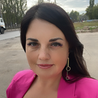 Психолог, Энгельс, улица Тельмана, Энгельс, Елена Николаевна