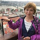 Няня, Москва, Бибиревская улица, Бибирево, Наталья Михайловна