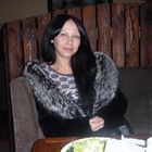 Няня, рабочий посёлок Быково, Солнечная улица, Жуковский, Алеся Ивановна