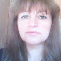 Домработница, Москва, улица Фабрициуса, Сходненская, Лариса Николаевна