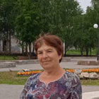 Няня, Балашиха, Речная улица, Носовихинское шоссе, Наталья Юрьевна