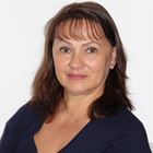 Няня, , , Раменское, Тамара Викторовна