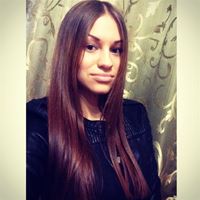 Домработница, Санкт-Петербург, Долгоозёрная улица, Комендантский проспект, Анастасия Александровна