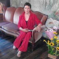 Няня, Люберцы, улица Урицкого, Ухтомский, Анжела