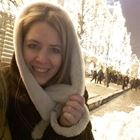 Няня, Москва, Ереванская улица, Царицыно, Лилия Николаевна