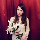 Домработница, Реутов, , Реутов, Дарья Сергеевна