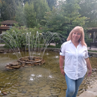 Няня, , , Пятницкое шоссе Отрадное - Жилино, Ирина Александровна