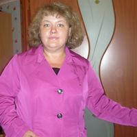 Домработница, поселок Литвиново, , Фрязино, Наталья Владимировна