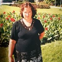 Няня, Химки, Молодёжная улица, Куркино, Валентина Анатольевна