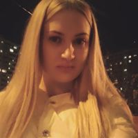 Домработница, Москва, Солнечная улица, Московский, Татьяна Юрьевна