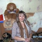 Няня, Королёв, Молодёжная улица, Юбилейный, Людмила  Сергеевна 