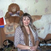 Няня, Королёв, Калининградская улица, Юбилейный, Марина Миновна