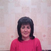 Няня, Пермь, улица Куйбышева, Пермь, Ирина Игоревна