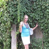 Домработница, Санкт-Петербург, проспект Александровской Фермы, Пролетарская, Надежда Александровна