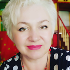 Сиделка, Санкт-Петербург, Нейшлотский переулок, Выборгская, Рената Ренатовна
