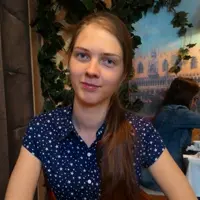 Репетитор, Одинцово, Привокзальная площадь, Одинцово, Алиса Юрьевна