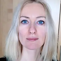 Домработница, Химки, Октябрьская улица, Сходня, Елена