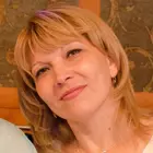 Репетитор, Москва, Строгинский бульвар, Строгино, Елена