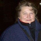 Няня, Санкт-Петербург, улица Чехова, Санкт-Петербург, Елена Сагитовна