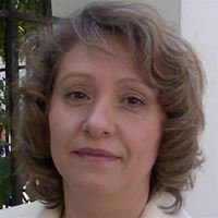 Няня, Москва, Изюмская улица, Улица Скобелевская, Татьяна Борисовна