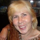 Няня, Москва, улица Павла Корчагина, ВДНХ, Эммилия Ивановна