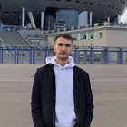 Сиделка, Санкт-Петербург, улица Бабушкина, Ломоносовская, Константин Александрович