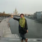 Няня, Солнечногорск, 3-я Бутырская улица, Солнечногорск, Галина Анатольевна