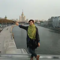 Няня, Солнечногорск, 3-я Бутырская улица, Солнечногорск, Ирина Юрьевна