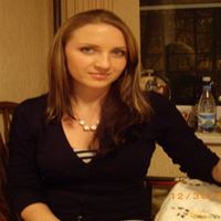 Няня, Королёв, улица Дзержинского, Королев, Дарья Игоревна