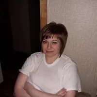 Сиделка, село Ромашково,, Кунцево, Ирина Петровна