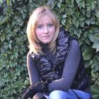 Сиделка, село Балтым, улица Кривоусова, Верхняя Пышма, Замира Ишимбаевна