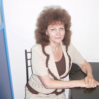 Репетитор, Москва, улица Артамонова, Кунцевская, Татьяна Дмитриевна