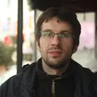 Репетитор, Москва, проезд Дежнёва, Отрадное, Евгения Евгеньевна