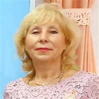 Няня, Москва, Совхозная улица, Люблино, Людмила Николаевна