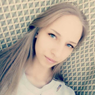 Няня,,, Адмиралтейская, Александра