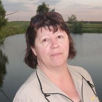Домработница, посёлок Развилка, , Красногвардейская, Татьяна Александровна
